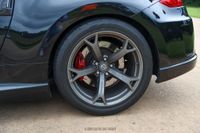 2013 Nissan 370Z Nismo Edition for sale