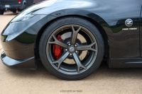 2013 Nissan 370Z Nismo Edition for sale