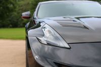 2013 Nissan 370Z Nismo Edition for sale