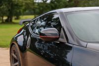2013 Nissan 370Z Nismo Edition for sale