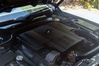 1996 Mercedes-Benz SL500 for sale