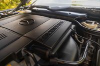 1996 Mercedes-Benz SL500 for sale