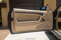 1996 Mercedes-Benz SL500 for sale