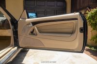 1996 Mercedes-Benz SL500 for sale