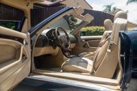 1996 Mercedes-Benz SL500 for sale