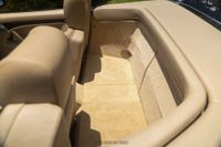 1996 Mercedes-Benz SL500 for sale