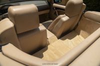 1996 Mercedes-Benz SL500 for sale