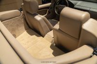 1996 Mercedes-Benz SL500 for sale