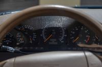 1996 Mercedes-Benz SL500 for sale