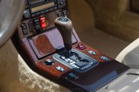 1996 Mercedes-Benz SL500 for sale