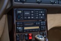 1996 Mercedes-Benz SL500 for sale