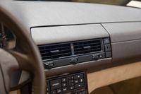 1996 Mercedes-Benz SL500 for sale
