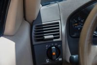 1996 Mercedes-Benz SL500 for sale