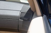 1996 Mercedes-Benz SL500 for sale