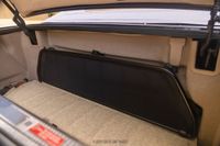 1996 Mercedes-Benz SL500 for sale