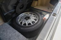 1996 Mercedes-Benz SL500 for sale