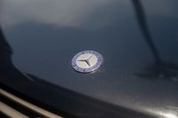 1996 Mercedes-Benz SL500 for sale
