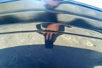 1996 Mercedes-Benz SL500 for sale