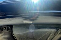 1996 Mercedes-Benz SL500 for sale