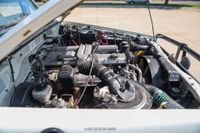 1991 Toyota Land Cruiser HZJ75 for sale