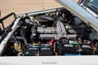1991 Toyota Land Cruiser HZJ75 for sale