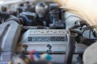 1991 Toyota Land Cruiser HZJ75 for sale