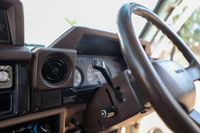 1991 Toyota Land Cruiser HZJ75 for sale