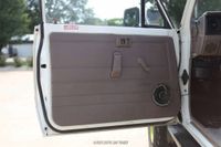 1991 Toyota Land Cruiser HZJ75 for sale