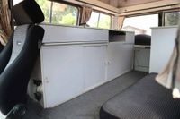 1991 Toyota Land Cruiser HZJ75 for sale