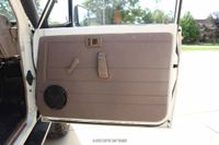 1991 Toyota Land Cruiser HZJ75 for sale