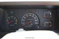 1991 Toyota Land Cruiser HZJ75 for sale