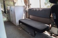 1991 Toyota Land Cruiser HZJ75 for sale