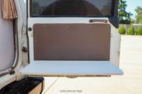 1991 Toyota Land Cruiser HZJ75 for sale