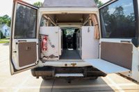 1991 Toyota Land Cruiser HZJ75 for sale
