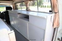 1991 Toyota Land Cruiser HZJ75 for sale