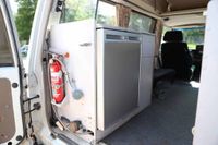1991 Toyota Land Cruiser HZJ75 for sale