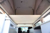 1991 Toyota Land Cruiser HZJ75 for sale