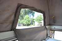 1991 Toyota Land Cruiser HZJ75 for sale