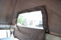 1991 Toyota Land Cruiser HZJ75 for sale