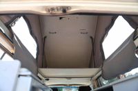 1991 Toyota Land Cruiser HZJ75 for sale