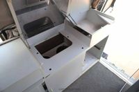 1991 Toyota Land Cruiser HZJ75 for sale