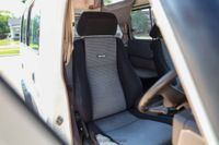 1991 Toyota Land Cruiser HZJ75 for sale