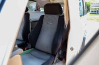 1991 Toyota Land Cruiser HZJ75 for sale