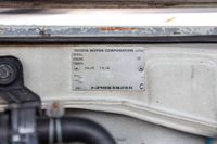 1991 Toyota Land Cruiser HZJ75 for sale