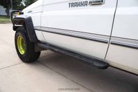 1991 Toyota Land Cruiser HZJ75 for sale