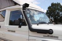 1991 Toyota Land Cruiser HZJ75 for sale