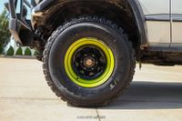1991 Toyota Land Cruiser HZJ75 for sale