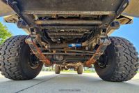 1991 Toyota Land Cruiser HZJ75 for sale