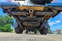 1991 Toyota Land Cruiser HZJ75 for sale