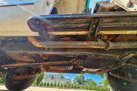1991 Toyota Land Cruiser HZJ75 for sale